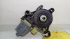 MOTORINO ALZAVETRO ANTERIORE DESTRA VOLKSWAGEN Golf 7 Variant (12>) 0130822714/5Q0.959.802A DHFA (12>17)