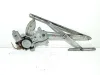 MOTORINO ALZAVETRO ANTERIORE DESTRA con codice 8571087401 da DAIHATSU Terios 1° Serie (97>06)