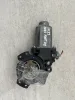 MOTORINO ALZAVETRO ANTERIORE DESTRA con codice 402390B da HYUNDAI iX35 1° Serie (10>)