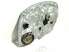 MOTORINO ALZAVETRO ANTERIORE DESTRA con codice 517348650 da LANCIA Musa 1° Serie (04>07)