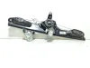 MOTORINO ALZAVETRO ANTERIORE DESTRA con codice 807004EA0D da NISSAN Qashqai Serie (14>)