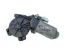 MOTORINO ALZAVETRO ANTERIORE DESTRA CITROEN C3 Picasso 402188B 9HZ (DV6TED4) (08>)