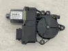 MOTORINO ALZAVETRO ANTERIORE DESTRA con codice 82460-1P010 da HYUNDAI i20 2° Serie (15>)