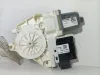 MOTORINO ALZAVETRO ANTERIORE DESTRA JEEP Renegade Serie 71777183 46337540 (18>)