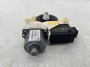 MOTORINO ALZAVETRO ANTERIORE DESTRA con codice 0130822664 da JEEP Renegade Serie (18>)