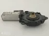 MOTORINO ALZAVETRO ANTERIORE DESTRA con codice 3J2011D da LANCIA Musa 2° Serie (07>)