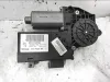 MOTORINO ALZAVETRO ANTERIORE DESTRA con codice 9651734780 da PEUGEOT 307 Cabrio (03>05)
