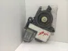 MOTORINO ALZAVETRO ANTERIORE DESTRA SEAT Arona Serie 2Q1959882 DBYA (17>)