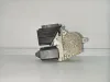 MOTORINO ALZAVETRO ANTERIORE DESTRA con codice 6Q2959801A001 da SEAT Ibiza Serie (02>05)