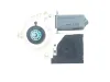 MOTORINO ALZAVETRO ANTERIORE DESTRA SEAT Leon 2° Serie 1K0959792M (05>09)