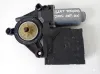 MOTORINO ALZAVETRO ANTERIORE DESTRA con codice 1K0959792D da SEAT Toledo 4° Serie (04>)