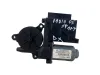 MOTORINO ALZAVETRO ANTERIORE DESTRA SKODA Fabia S. Wagon 1° Serie 6Q1959802A con codice motore ASY/ASY (99>07)