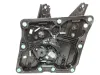 MOTORINO ALZAVETRO ANTERIORE DESTRA con codice 5Q0959802A da VOLKSWAGEN Golf Serie VIII Variant (CG5) (20>)