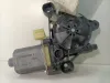 MOTORINO ALZAVETRO ANTERIORE DESTRA VOLKSWAGEN Golf 7 Berlina 5Q0959802B/0130822716 CJZB (12>)