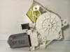 MOTORINO ALZAVETRO ANTERIORE DESTRA VOLKSWAGEN Golf 7 Berlina 4K0959802/4K0.959.802 DHFA (12>)