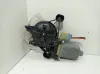 MOTORINO ALZAVETRO ANTERIORE DESTRA VOLKSWAGEN Golf 7 Sportsvan 5Q0959801B CXXB (14>)