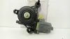 MOTORINO ALZAVETRO ANTERIORE DESTRA VOLKSWAGEN Golf 7 Berlina 5Q0959802B CLHA (12>)