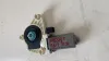 MOTORINO ALZAVETRO ANTERIORE DESTRA con codice 5Q4.959.802.B da VOLKSWAGEN Passat Variant 5° Serie (10>)
