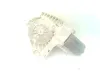 MOTORINO ALZAVETRO ANTERIORE DESTRA con codice 8k0959802b da VOLKSWAGEN Sharan 4° Serie (10>)