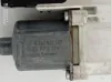 MOTORINO ALZAVETRO ANTERIORE DESTRA con codice 0130922467 da VOLKSWAGEN Tiguan 2° Serie (11>15)