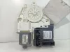 MOTORINO ALZAVETRO ANTERIORE DESTRA VOLKSWAGEN Tiguan 1° Serie 5N0959702B/1K0959792Q CFFB (07>11)