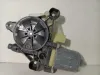 MOTORINO ALZAVETRO ANTERIORE DESTRA VOLKSWAGEN Tiguan Serie 5Q0959801C/5Q0.959.801C DGDB (16>)