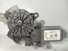 MOTORINO ALZAVETRO ANTERIORE DESTRA VOLKSWAGEN Up 1° Serie 1S0959801/1S0.959.801 CHYB (11>)