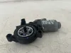 MOTORINO ALZAVETRO ANTERIORE DESTRA con codice 6RU959801 da VOLKSWAGEN Up 1° Serie (11>)