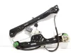 MOTORINO ALZAVETRO ANTERIORE SINISTRO con codice 996624101 da BMW Serie 1 Serie (E81) (06>12)
