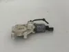 MOTORINO ALZAVETRO ANTERIORE SINISTRO con codice 0130822514 da BMW Serie 1 F20 (11>19)
