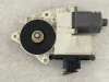 MOTORINO ALZAVETRO ANTERIORE SINISTRO con codice 6925963-1 da BMW X3 1° Serie (04>10)