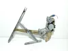MOTORINO ALZAVETRO ANTERIORE SINISTRO con codice 8572087401 da DAIHATSU Terios 1° Serie (97>06)