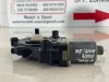 MOTORINO ALZAVETRO ANTERIORE SINISTRO con codice E850202098 da VOLKSWAGEN T-Roc Serie (17>)