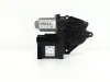 MOTORINO ALZAVETRO ANTERIORE SINISTRO con codice 1K0959701AM / 1K0959793Q / 5K0959701D / 5K0959701H da VOLKSWAGEN Golf 6 Berlina (08>12) 2000 Diesel 81 (2010)