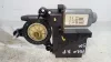 MOTORINO ALZAVETRO ANTERIORE SINISTRO VOLKSWAGEN Polo 4° Serie 6Q2959802A AZQ (01>09)