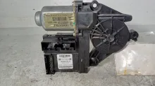 MOTORINO ALZAVETRO ANTERIORE SINISTRO VOLKSWAGEN Golf 5 Berlina 1K0959701K//1K0959793G BKD (03>08)