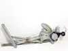 MOTORINO ALZAVETRO ANTERIORE SINISTRO con codice 85720B2030 da DAIHATSU Terios 2° Serie (06>)