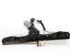 MOTORINO ALZAVETRO ANTERIORE SINISTRO con codice 51983617 da FIAT Panda 3° Serie (12>)