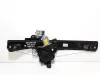 MOTORINO ALZAVETRO ANTERIORE SINISTRO con codice CN15A23201BB da FORD EcoSport Serie (12>)