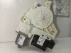 MOTORINO ALZAVETRO ANTERIORE SINISTRO JEEP Renegade Serie 0130822665/C44132-104/C37722-104 46337540 (18>)
