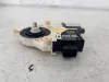 MOTORINO ALZAVETRO ANTERIORE SINISTRO con codice 0130822665 da JEEP Renegade Serie (18>)