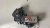MOTORINO ALZAVETRO ANTERIORE SINISTRO con codice 50046603 da LANCIA Musa 2° Serie (07>)