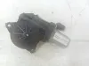 MOTORINO ALZAVETRO ANTERIORE SINISTRO con codice 50046601 da LANCIA Musa 1° Serie (04>07)
