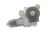 MOTORINO ALZAVETRO ANTERIORE SINISTRO con codice A2308201042 130821921 da MERCEDES CLK Coupé W209 (02>)