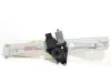MOTORINO ALZAVETRO ANTERIORE SINISTRO con codice 98820P1M21 da OPEL Crossland Serie (X) (17>)