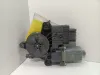 MOTORINO ALZAVETRO ANTERIORE SINISTRO SEAT Arona Serie 2Q1959881 DBYA (17>)