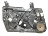 MOTORINO ALZAVETRO ANTERIORE SINISTRO con codice 5K0959701B da VOLKSWAGEN Golf 6 Berlina (08>12)