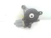 MOTORINO ALZAVETRO ANTERIORE SINISTRO con codice 5q0959801a da VOLKSWAGEN Golf Serie VIII (19>)