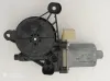 MOTORINO ALZAVETRO ANTERIORE SINISTRO con codice 0130822717 da VOLKSWAGEN Golf 7 Berlina (12>)