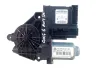 MOTORINO ALZAVETRO ANTERIORE SINISTRO VOLKSWAGEN Golf 6 Berlina 1K0959701AN CBAB, CFFB (08>12)